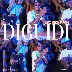 Diguidi