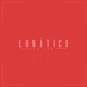 Lunático