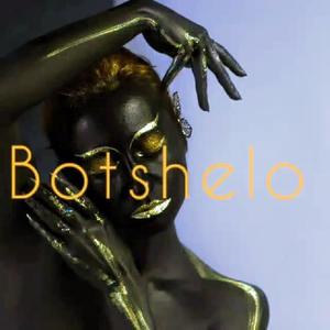 Botshelo