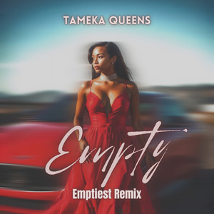 Empty (Emptiest Remix)