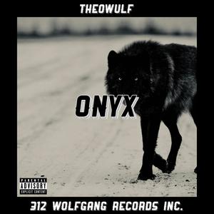 Onyx (Explicit)