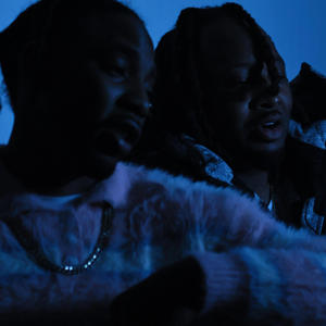 Half stepping (feat. Deunt Pee) (Explicit)