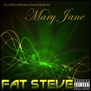 Mary Jane (I Love That Name)