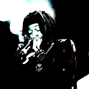 Free x JID x Type x Beat x Quit Playin