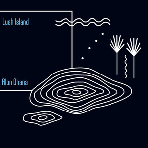 Lush Island