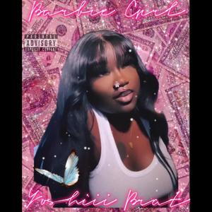 Barbie Girl (Explicit)