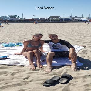 You Know I Get It In Dawg (Explicit)