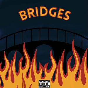 Bridges (Explicit)