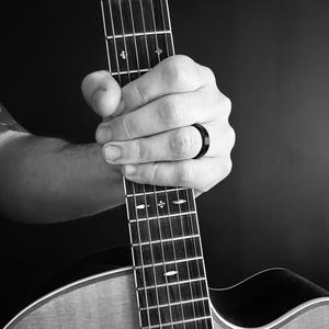 For Elle (feat. Thorne Hill)