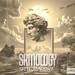 Skitiology (Explicit)