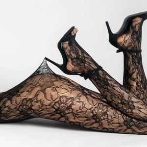 Last Last (Explicit)