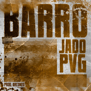 Barro (Explicit)