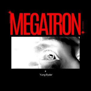 Megatron (Explicit)