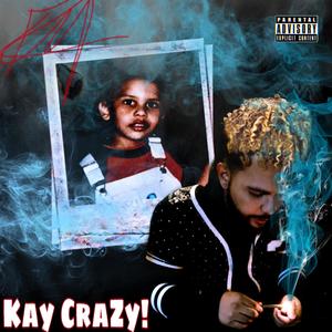 Mo66 (feat. Mr Solo Beats, FlexThaWorld & Lil Tiffany) (Explicit)