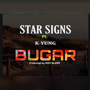 Bugar (Explicit)