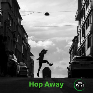 Hop Away