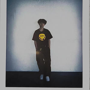 How many opps (feat. Lil Omac & Lil wock) (Explicit)