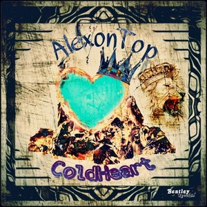 Coldheart (Explicit)