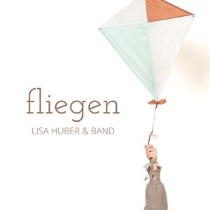 Fliegen