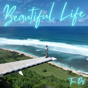 Beautiful Life