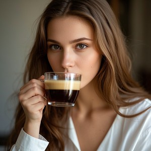 SALAHKAH AKU MENGHARAPKANMU