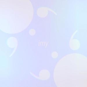 imy (Explicit)