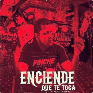 Enciende Que Te Toca