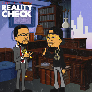 Reality Check (Explicit)