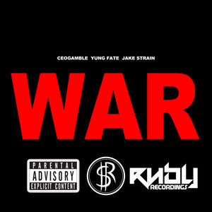 War (Explicit)