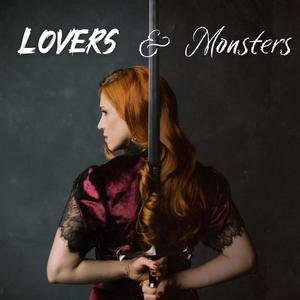 Lovers & Monsters