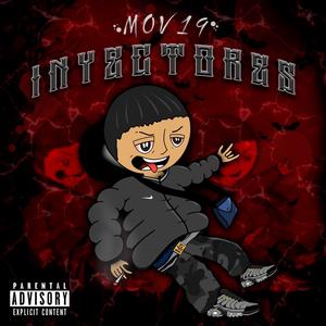 Inyectores (Explicit)