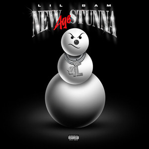 New Age Stunna (Explicit)