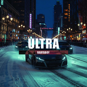 ULTRA