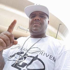 Look In My Eyes (Explicit)