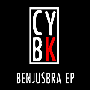 Benjusbra (Explicit)