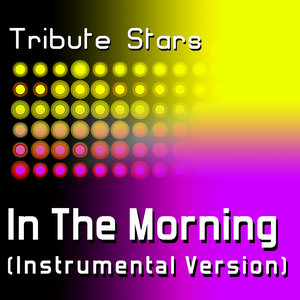 J Cole feat. Drake - In The Morning (Instrumental Version)