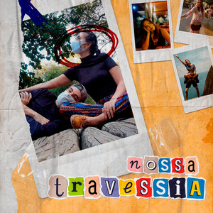 Nossa Travessia