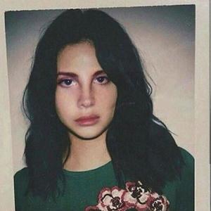 Yes To Heaven (feat. subarashii24 & jookeomer)