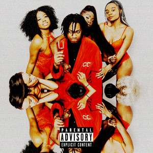 Throwing Shade (Explicit)