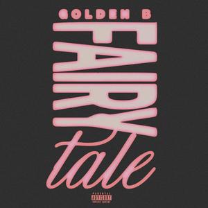 fairytale (techno remix|Explicit)