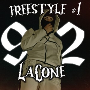 92 (Freestyle)