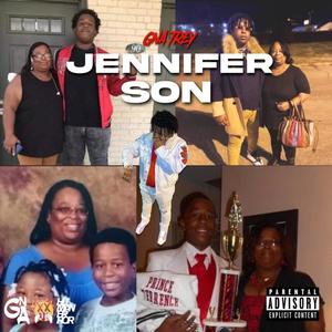 Lunch Table Freestyle(feat. GNA Ty) (Explicit)