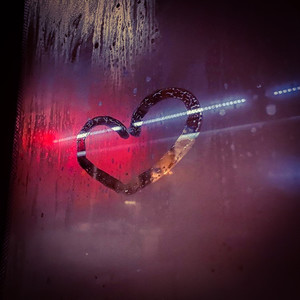 It can't rain forever ll