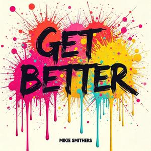 Get Better