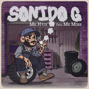 Sonido G (Explicit)