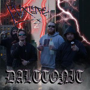 Vappu 25 (feat. Ageli, Ara 187, Epa, Pyromayn & Slikkiyo!) (Explicit)