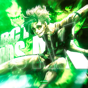 BCT NOS AK (Ultra Slowed|Explicit)