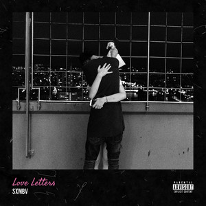 Love Letters (Explicit)