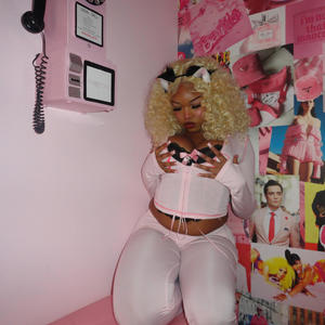 Peek inside (Explicit)