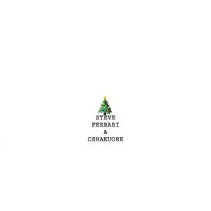 I Wish You A Merry Christmas (SuperSlam DJ Club Mix Part 5-69|Explicit)